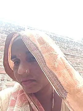 Pinky12A online show from October 2025 10:12:02 AM