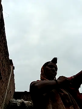 Pinky12A online show from October 2025 10:25:02 AM