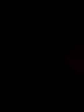 Pinky12A online show from November 2025 10:46:01 PM