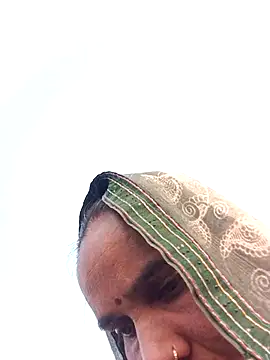 Pinky12A online show from November 2025 10:59:01 AM