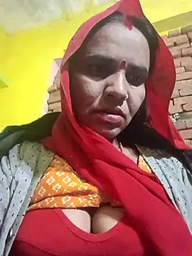 Pinky12A online show from December 2025 11:04:01 PM