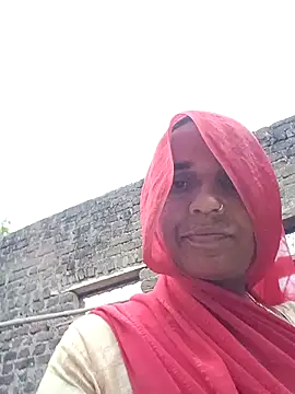 Pinky12A online show from October 2025 01:06:02 AM