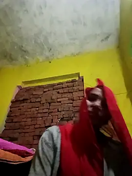 Pinky12A online show from November 2025 10:47:01 PM