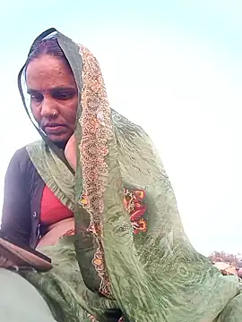 Pinky12A online show from January 2026 11:47:01 AM