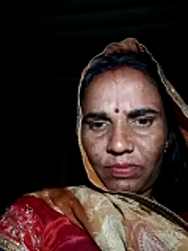 Pinky12A online show from October 2025 09:59:02 PM