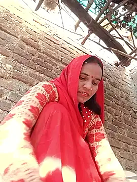 Pinky12A online show from November 2025 02:37:02 AM