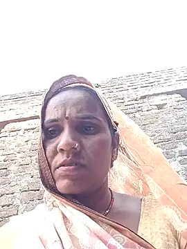 Pinky12A online show from September 2025 11:16:02 AM