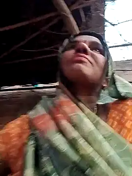 Pinky12A online show from November 2025 01:21:02 AM