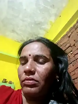 Pinky12A online show from November 2025 10:46:01 PM