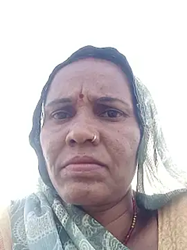 Pinky12A online show from September 2025 11:08:02 AM