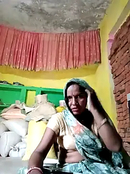 Pinky12A online show from October 2025 02:37:02 AM