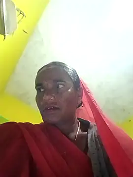Pinky12A online show from October 2025 10:29:01 PM