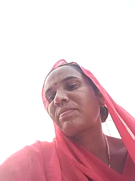 Pinky12A online show from November 2025 11:14:01 AM