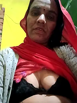 Pinky12A online show from November 2025 03:04:01 PM