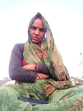 Pinky12A online show from January 2026 11:28:02 AM