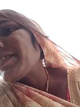 Pinky12A online show from October 2025 10:05:02 AM