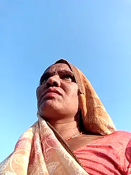 Pinky12A online show from November 2025 10:52:01 AM