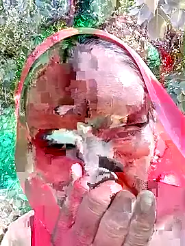 Pinky12A online show from September 2025 10:42:01 AM