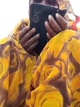 Pinky12A online show from January 2026 11:58:01 AM