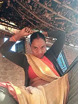 Pinky12A online show from January 2026 03:10:01 AM