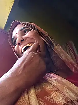 Pinky12A online show from November 2025 03:24:02 AM