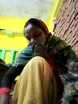 Pinky12A online show from January 2026 11:42:01 PM