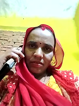 Pinky12A online show from November 2025 03:33:01 PM