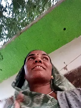 Pinky12A online show from October 2025 01:16:02 AM