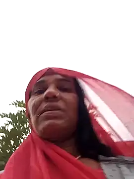 Pinky12A online show from October 2025 01:04:02 AM