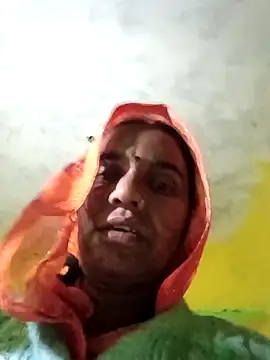 Pinky12A online show from December 2025 04:06:02 PM