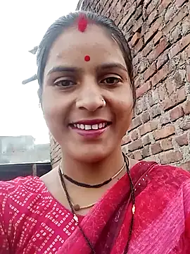 Mohini-xx online show from September 2025 12:43:01 AM
