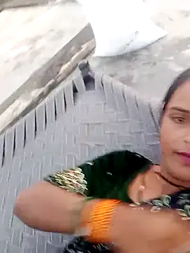 Mohini-xx online show from September 2025 12:49:02 PM