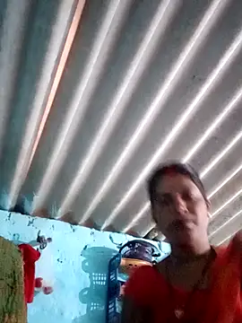 Mohini-xx online show from October 2025 10:58:02 AM