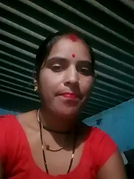 Mohini-xx online show from September 2025 09:31:01 PM
