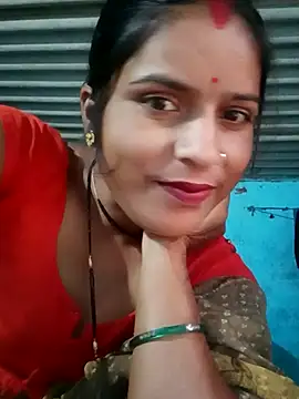 Mohini-xx online show from October 2025 01:40:02 AM