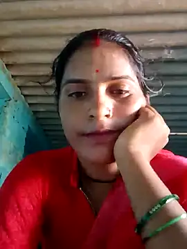 Mohini-xx online show from September 2025 08:13:02 AM