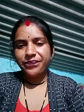 Mohini-xx online show from October 2025 03:37:02 PM