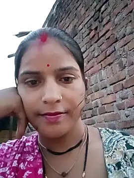 Mohini-xx online show from September 2025 12:22:02 AM