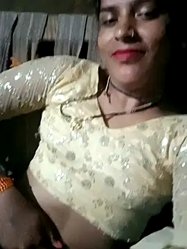 Mohini-xx online show from September 2025 10:46:02 PM