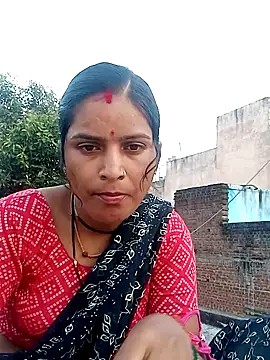 Mohini-xx online show from September 2025 12:55:01 AM