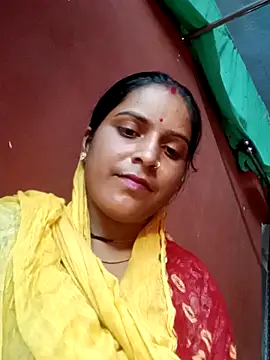 Mohini-xx online show from September 2025 11:38:02 AM