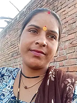 Mohini-xx online show from September 2025 01:45:01 AM