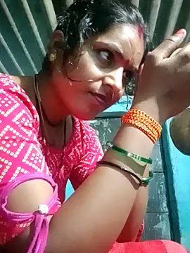 Mohini-xx online show from September 2025 11:55:02 PM