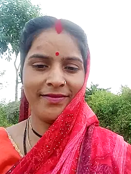 Mohini-xx online show from September 2025 06:56:02 AM