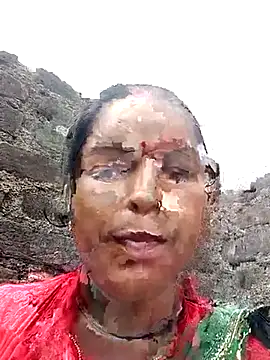 Mohini-xx online show from October 2025 10:27:02 AM