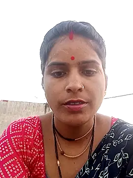 Mohini-xx online show from September 2025 01:06:02 AM