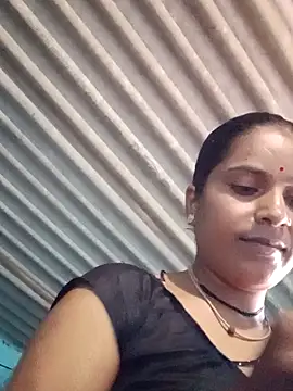 Mohini-xx online show from September 2025 11:36:01 AM