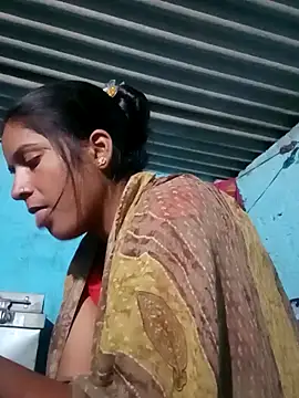 Mohini-xx online show from October 2025 02:50:02 PM