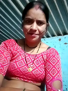 Mohini-xx online show from October 2025 11:24:02 PM
