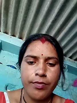 Mohini-xx online show from October 2025 06:44:01 AM